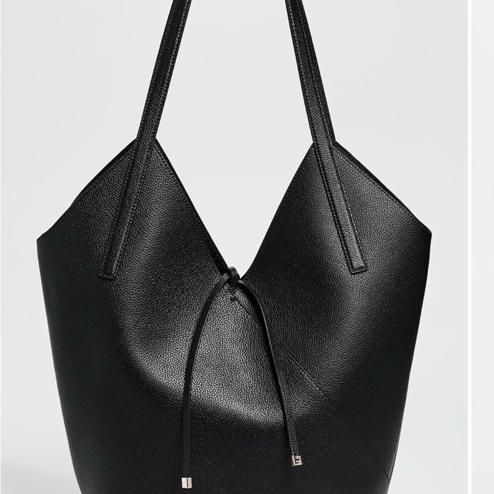Rag & Bone Alix Tote - Picture 4 of 5